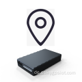 Wireless Asset GPS-Tracker